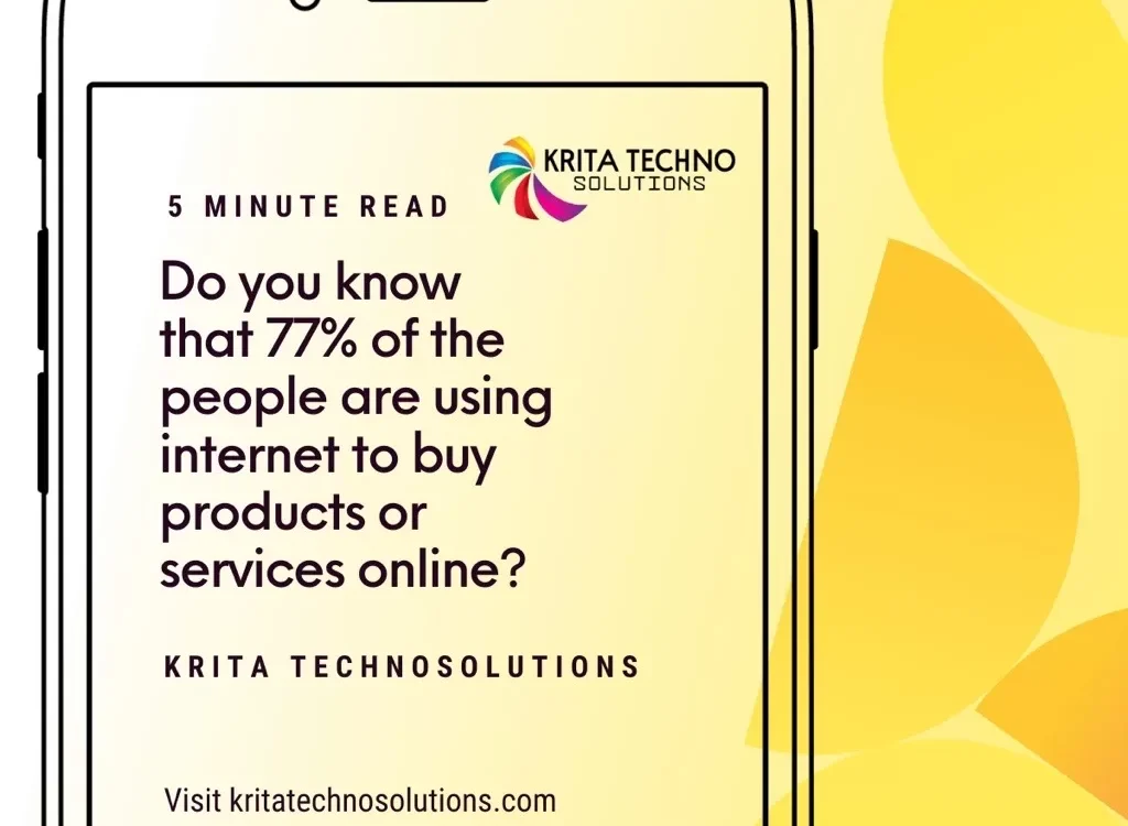 why-website-important