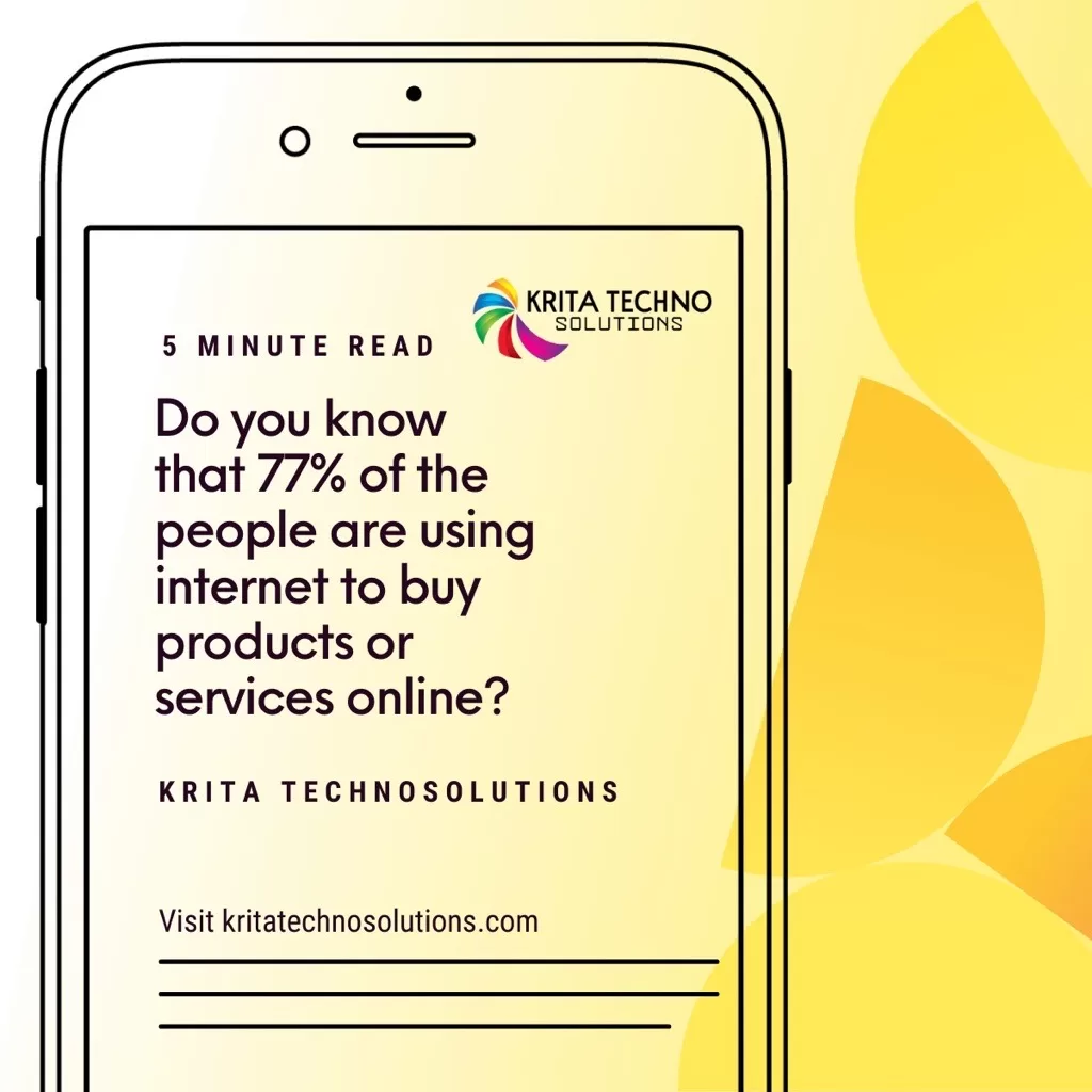 why-website-important