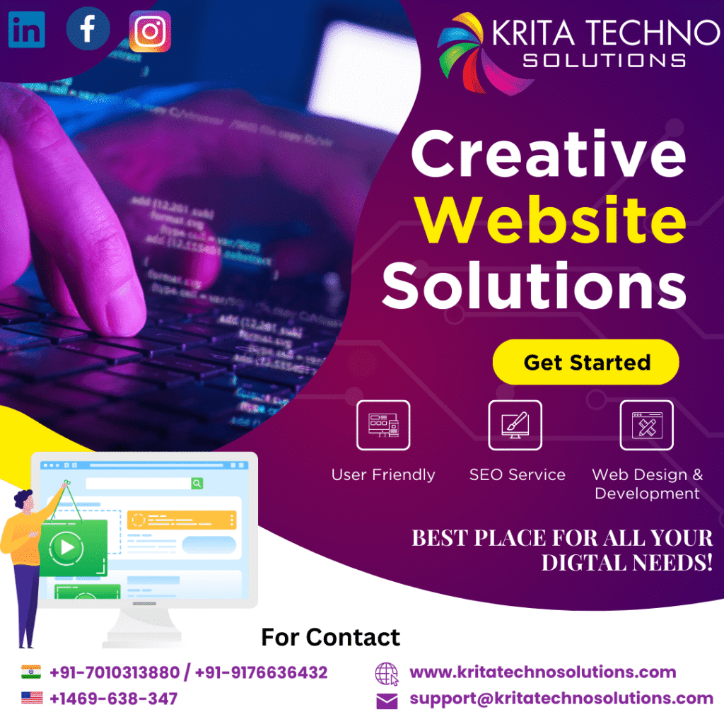 krita-technosolutions-blog