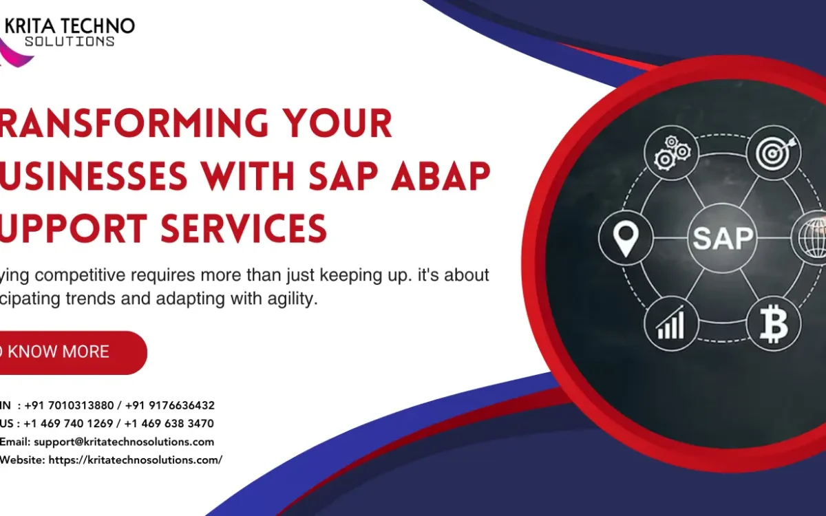 transforming-businesses-sap-abap