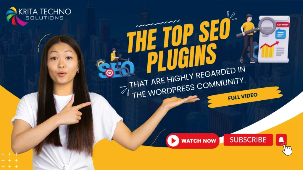 the_top_seo_blugins