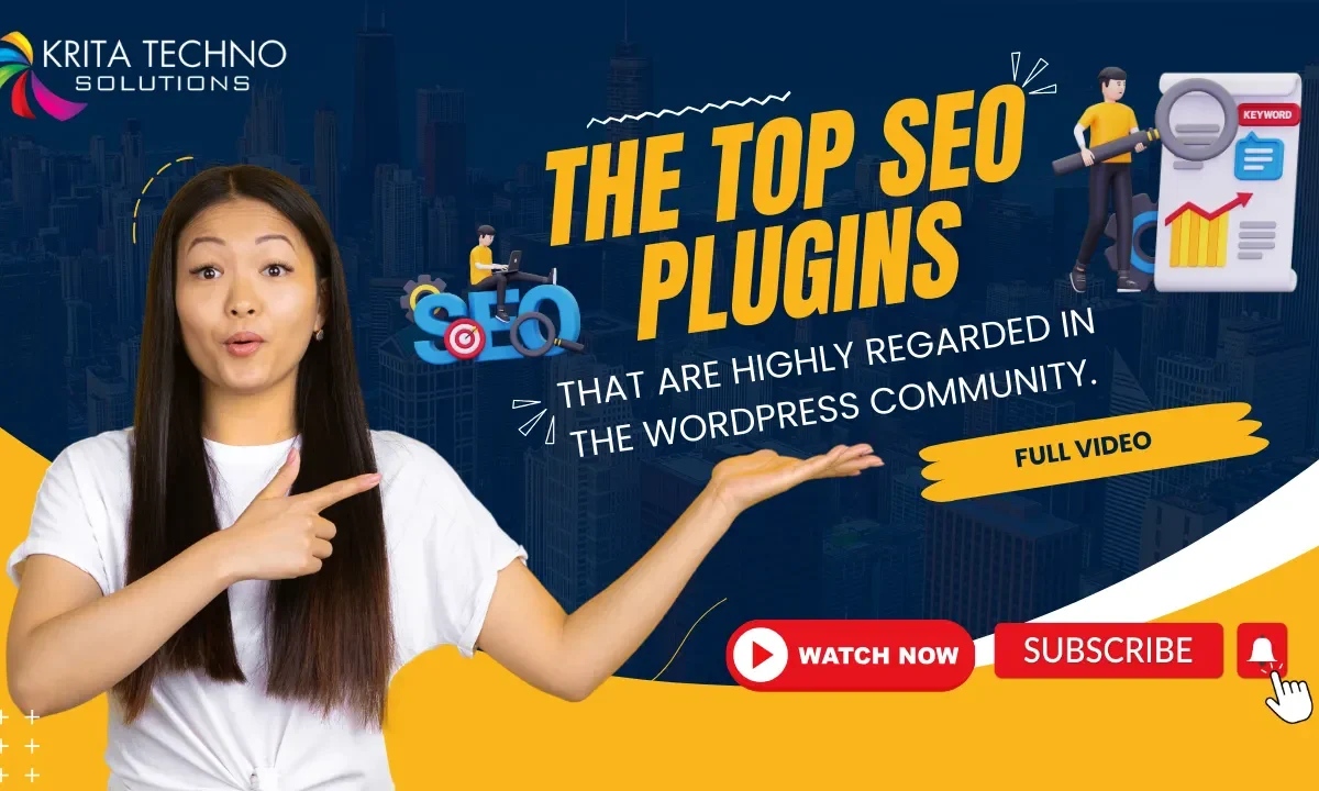 the_top_seo_blugins
