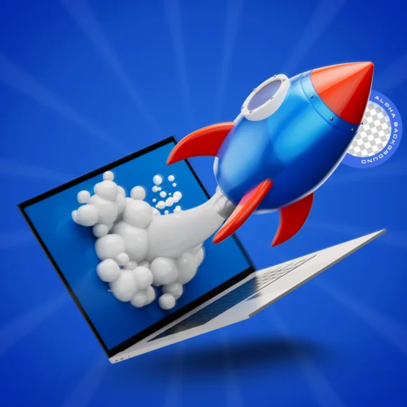 boost-campaign