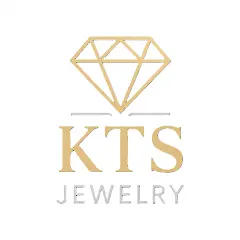 KTS Jewelry KTS Jewelry