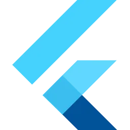 Flutter Flutter