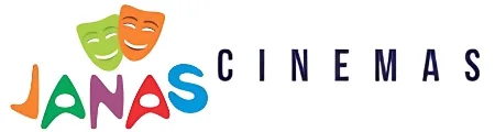 janas-cinemas