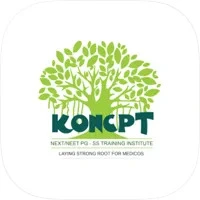 Koncpt Next Education Koncpt Next Education