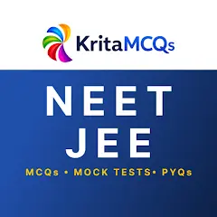 Krita MCQs Krita MCQs