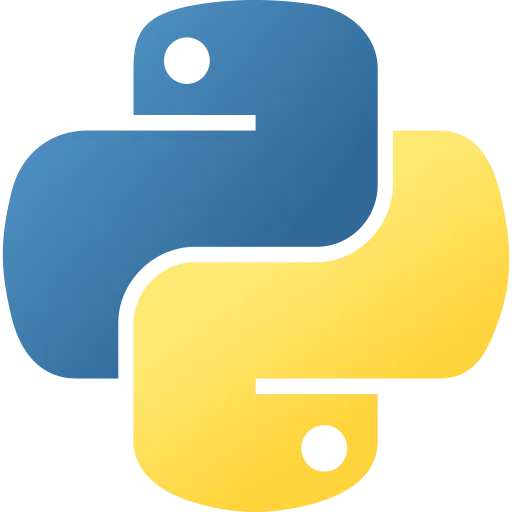 Python Python