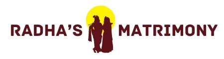 radhas-matrimony