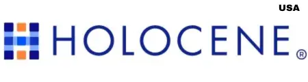 holocene