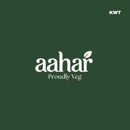 aahar