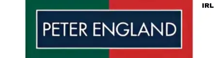 peter england