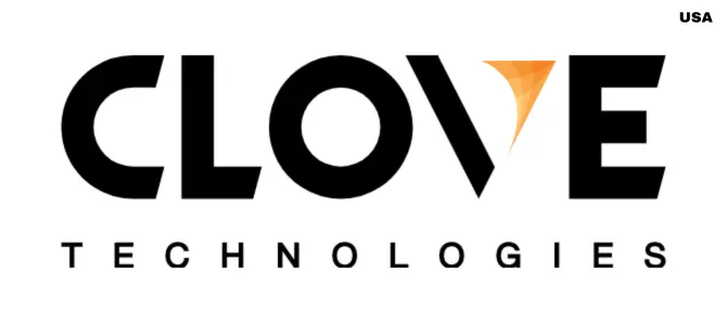 Clove Tech