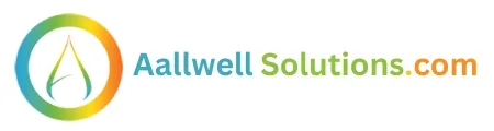 all is well