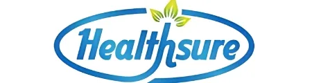 healthsure