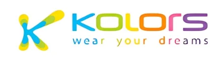 Kolors