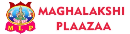 maghalakshi plaaza