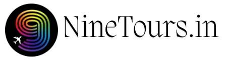 nine tours