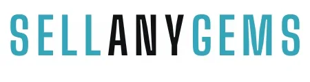 sellanygems