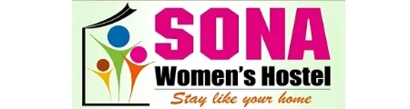 sona womens hostel