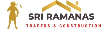 sri ramanas