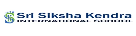 ssk international school