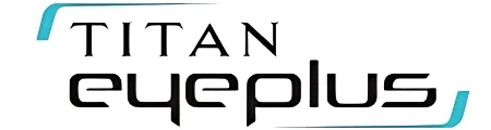 tital eyeplus