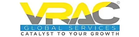 vrac
