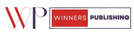 winners publishing